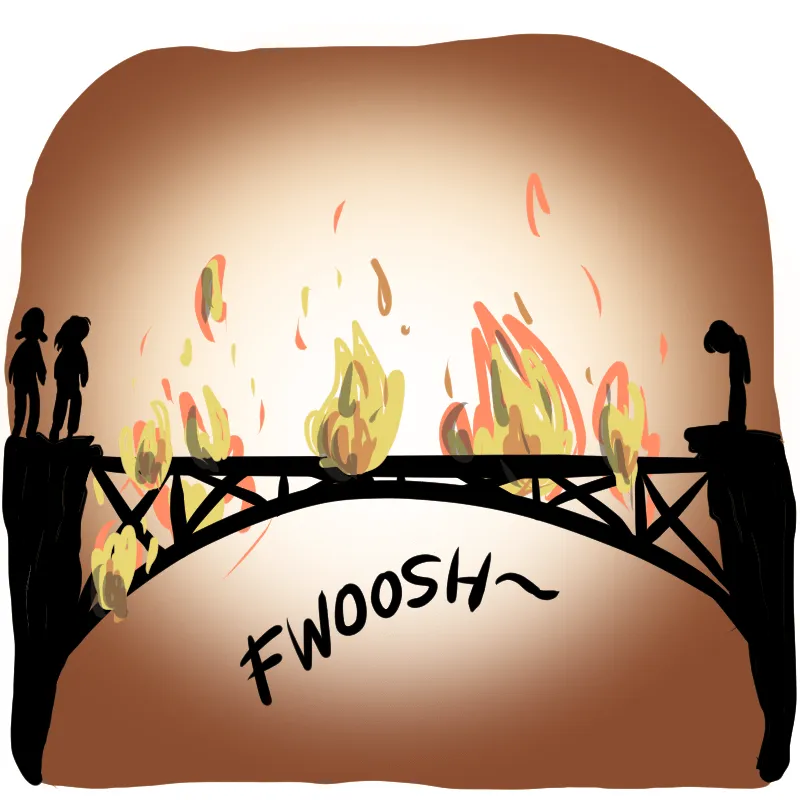 Illustrated Internet Chapter 33 page 7 - 
