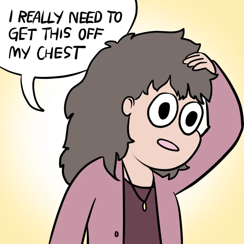 Illustrated Internet Chapter 34 page 2 - 