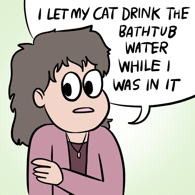 Illustrated Internet Chapter 34 page 3 - 