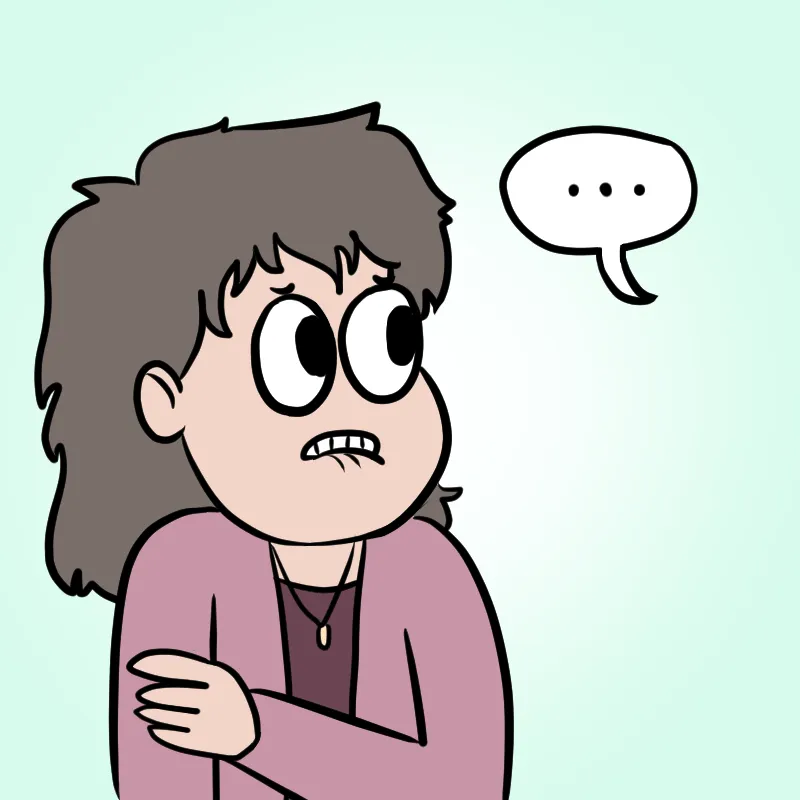 Illustrated Internet Chapter 34 page 4 - 