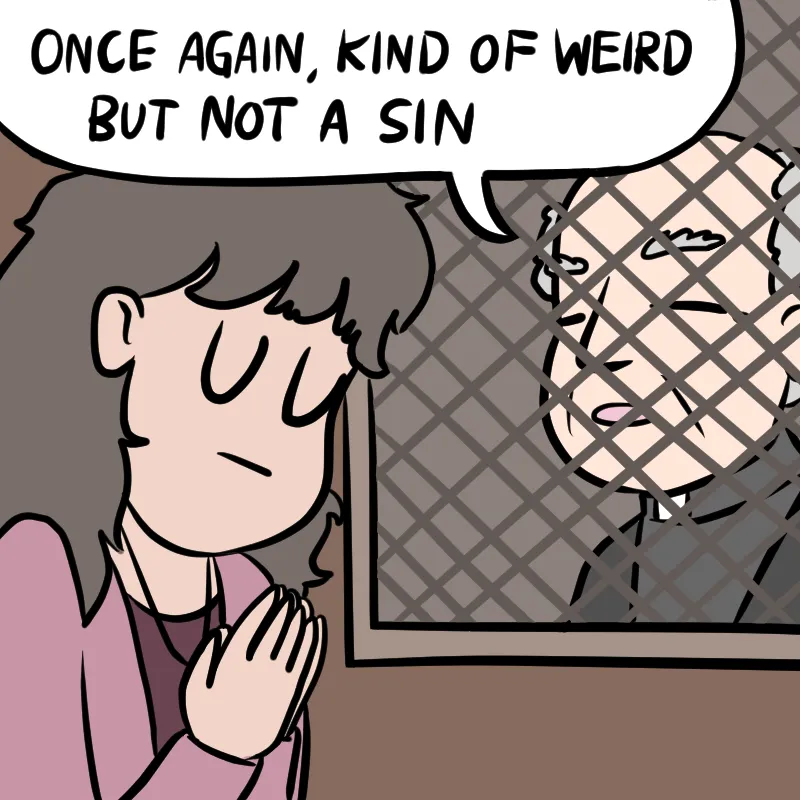 Illustrated Internet Chapter 34 page 5 - 