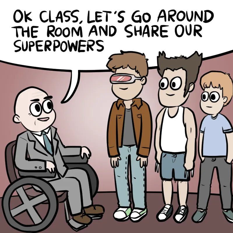 Illustrated Internet Chapter 35 page 2 - 