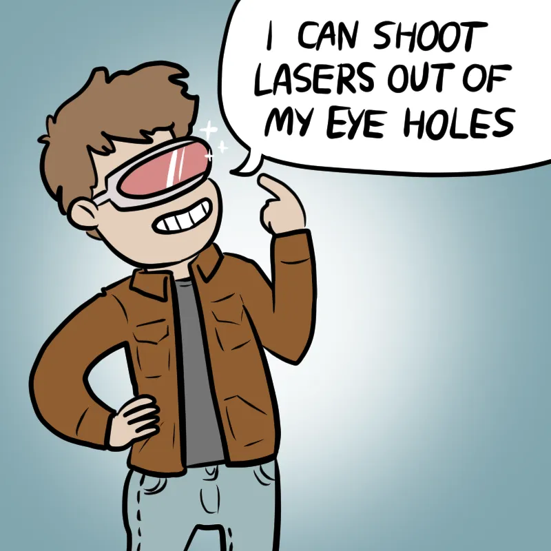 Illustrated Internet Chapter 35 page 3 - 