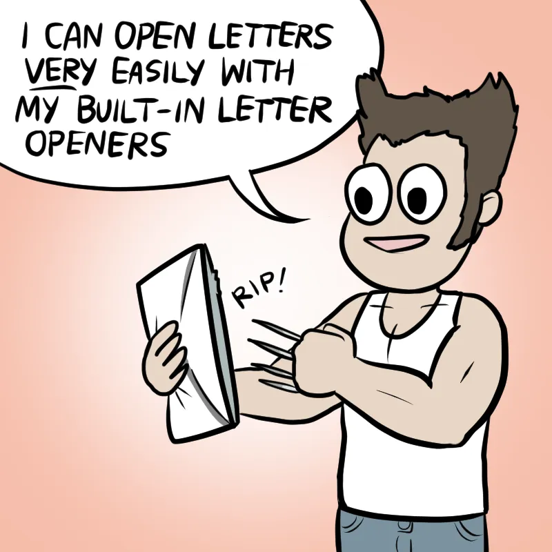 Illustrated Internet Chapter 35 page 4 - 