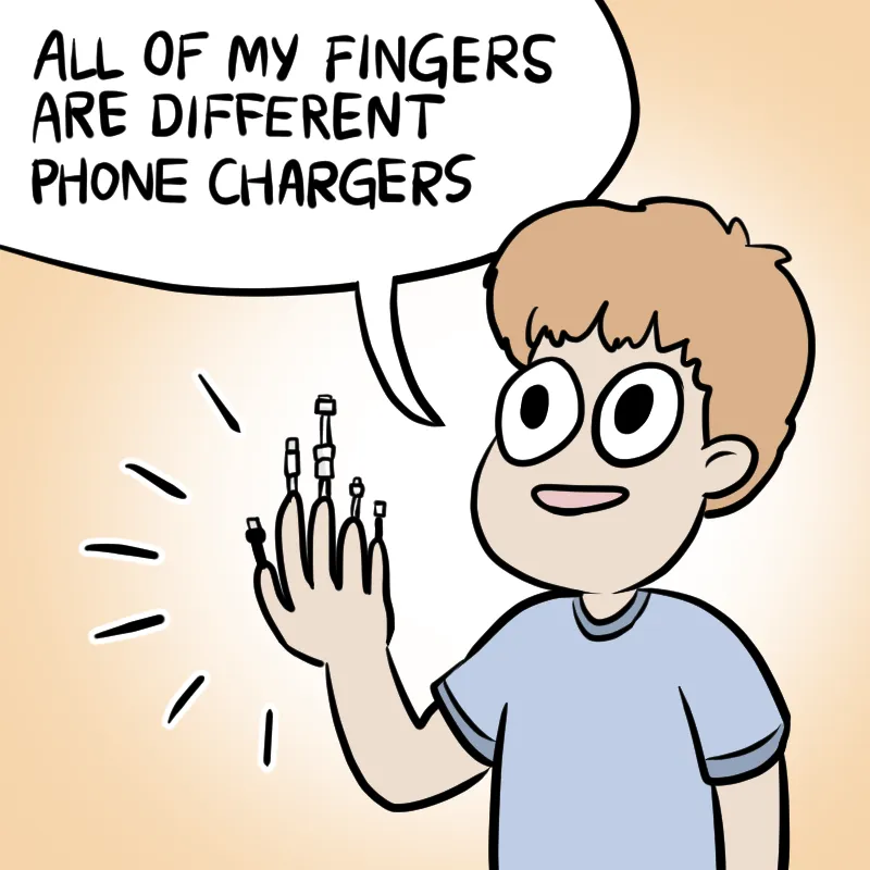 Illustrated Internet Chapter 35 page 5 - 