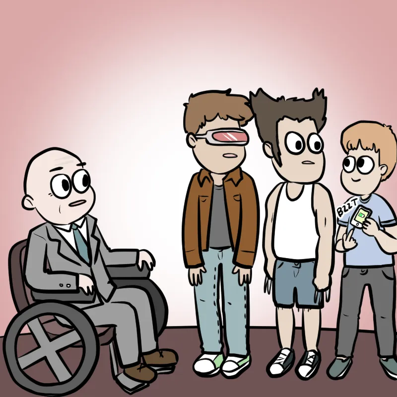 Illustrated Internet Chapter 35 page 6 - 