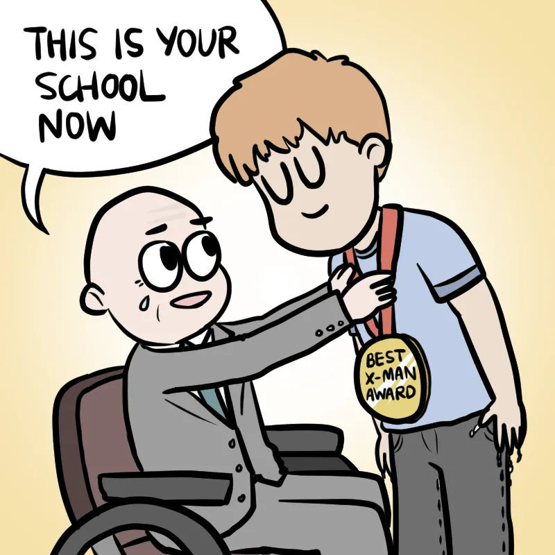 Illustrated Internet Chapter 35 page 7 - 
