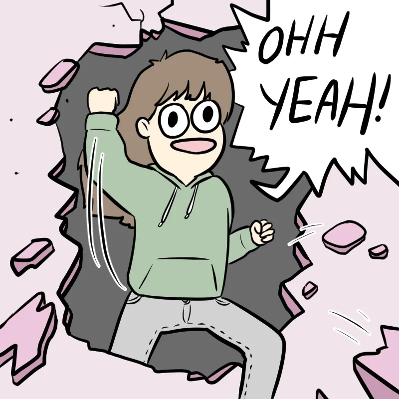 Illustrated Internet Chapter 36 page 2 - 