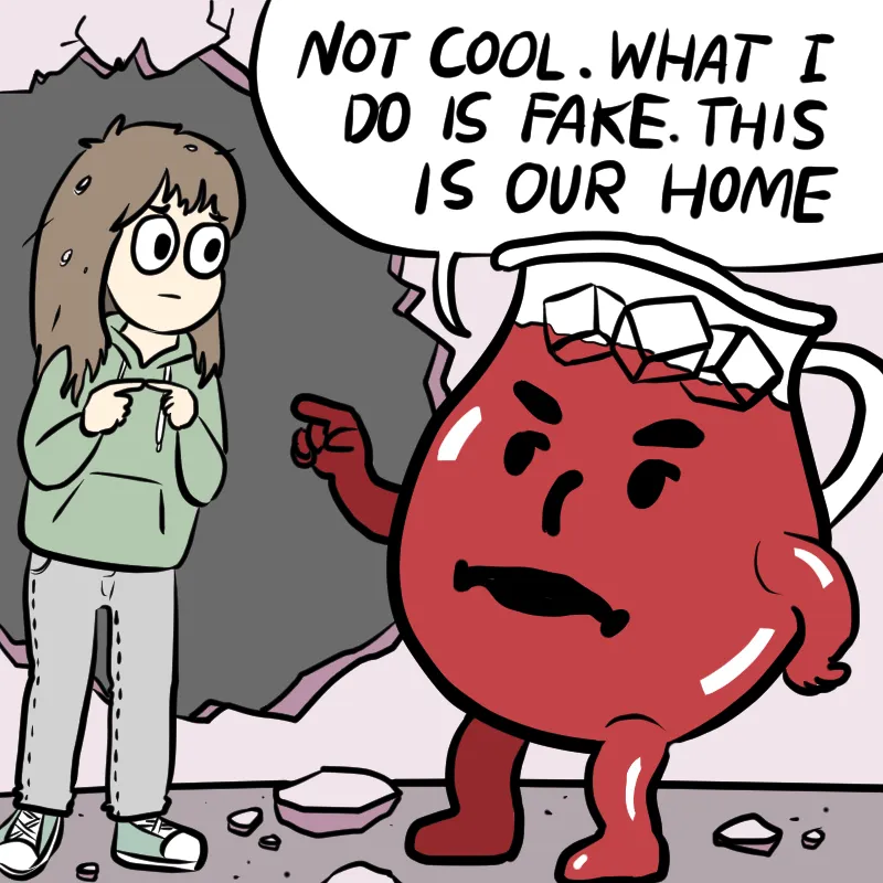 Illustrated Internet Chapter 36 page 3 - 
