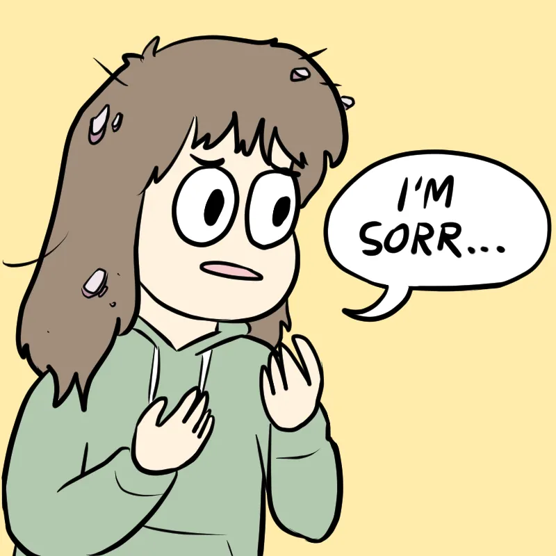 Illustrated Internet Chapter 36 page 4 - 