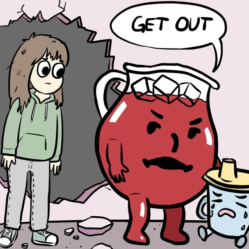 Illustrated Internet Chapter 36 page 5 - 