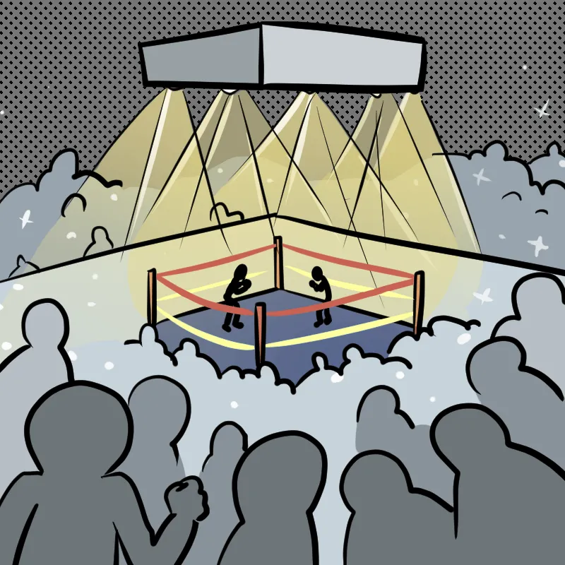 Illustrated Internet Chapter 38 page 2 - 