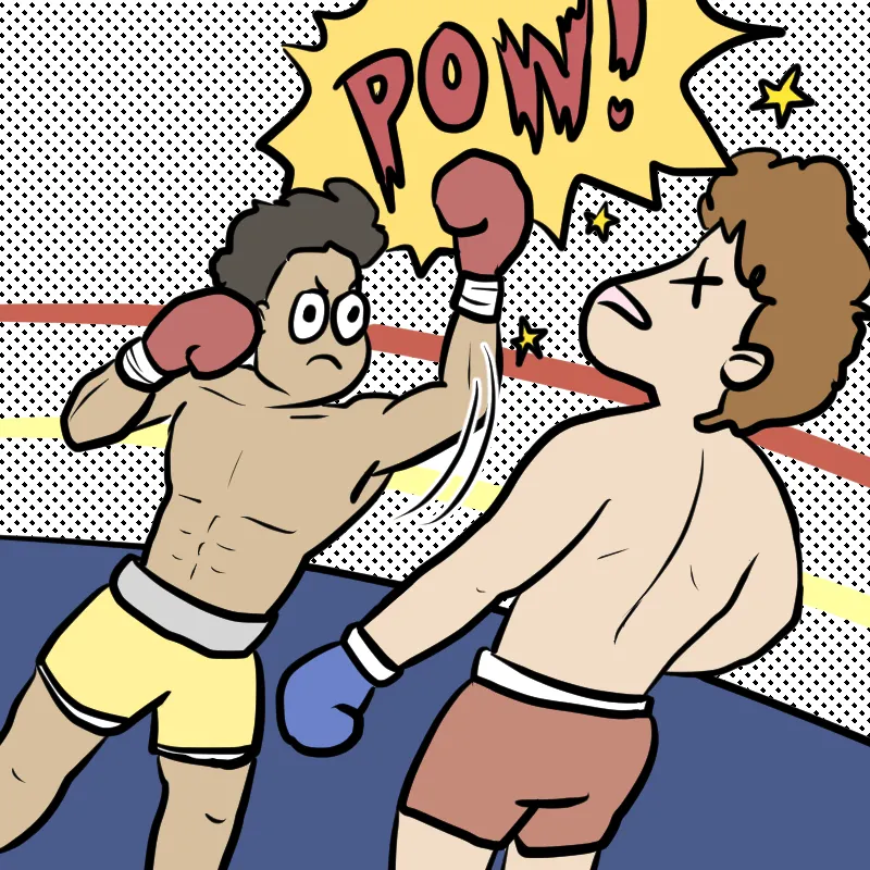 Illustrated Internet Chapter 38 page 3 - 