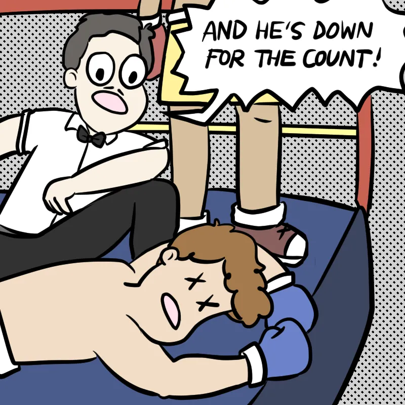 Illustrated Internet Chapter 38 page 4 - 