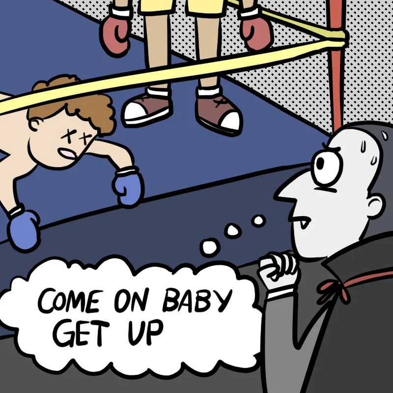 Illustrated Internet Chapter 38 page 5 - 