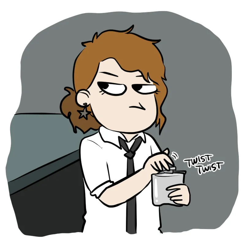 Illustrated Internet Chapter 39 page 2 - 