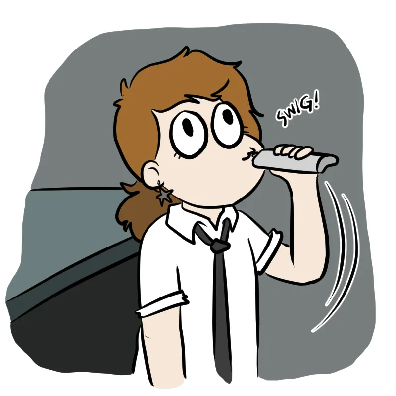Illustrated Internet Chapter 39 page 3 - 