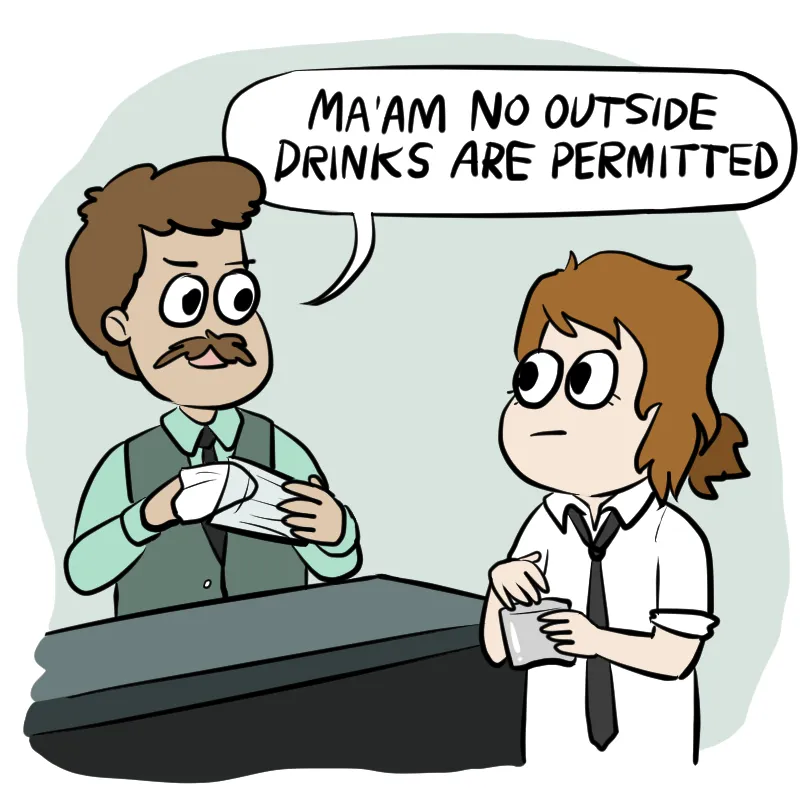 Illustrated Internet Chapter 39 page 4 - 