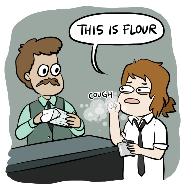 Illustrated Internet Chapter 39 page 5 - 