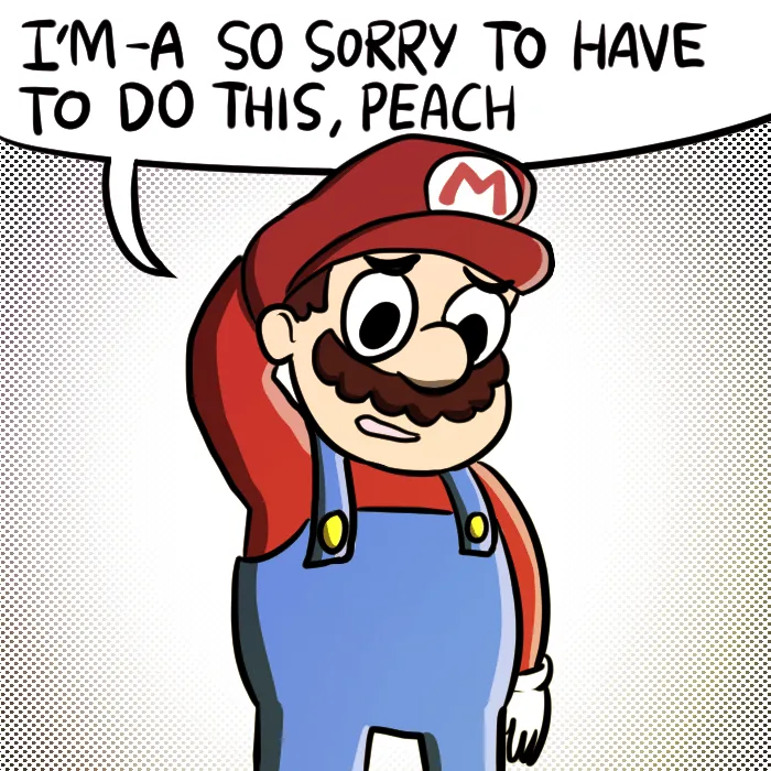 Illustrated Internet Chapter 4 page 3 - 
