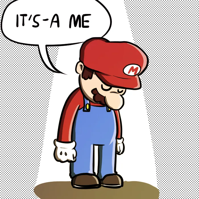 Illustrated Internet Chapter 4 page 5 - 