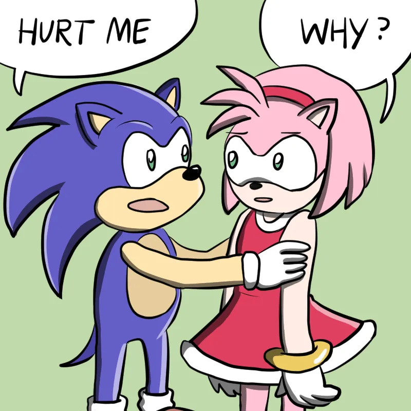 Illustrated Internet Chapter 40 page 2 - 
