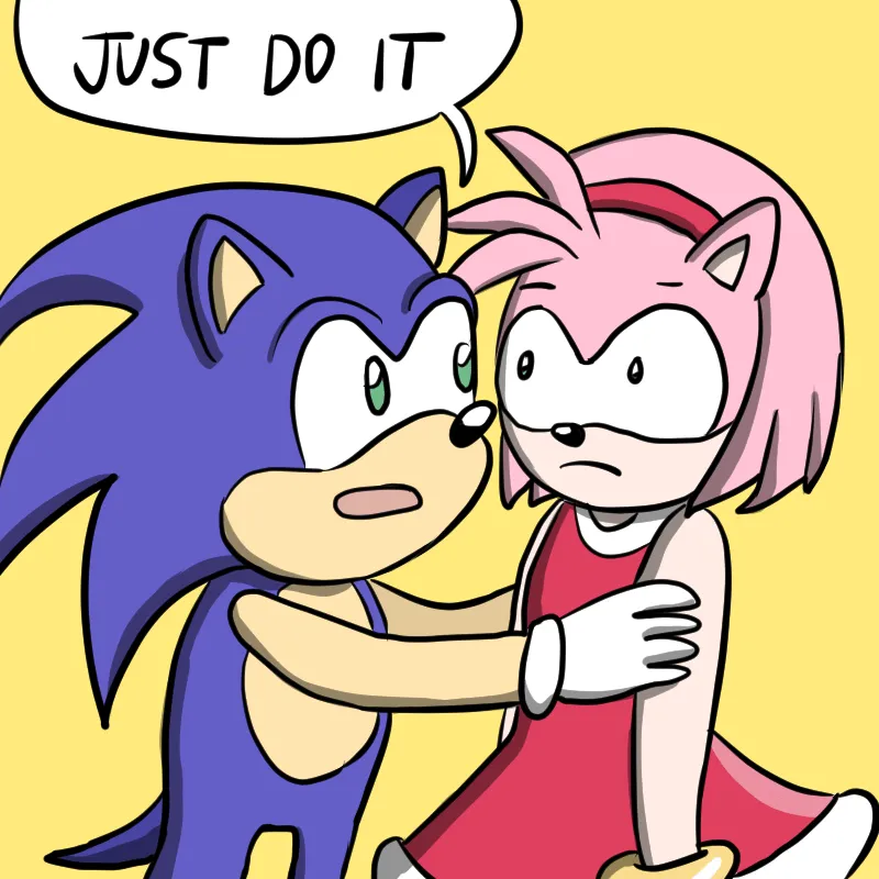 Illustrated Internet Chapter 40 page 3 - 