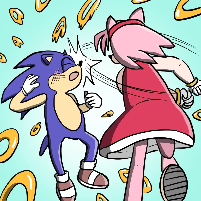 Illustrated Internet Chapter 40 page 4 - 