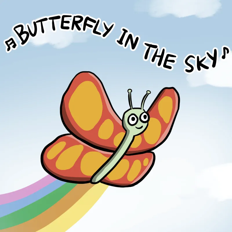 Illustrated Internet Chapter 41 page 2 - 