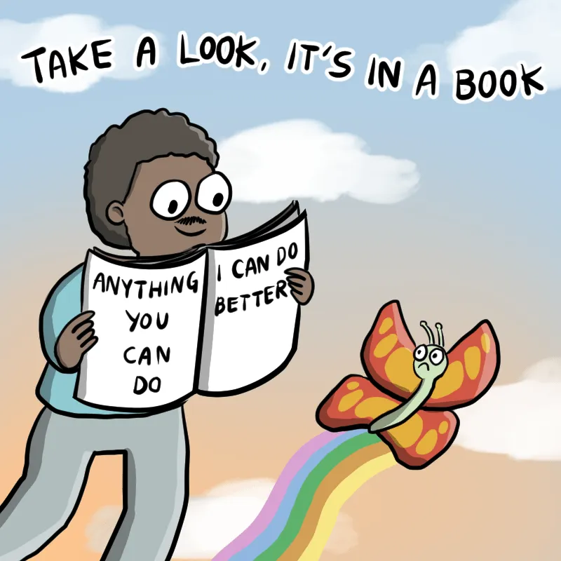 Illustrated Internet Chapter 41 page 4 - 