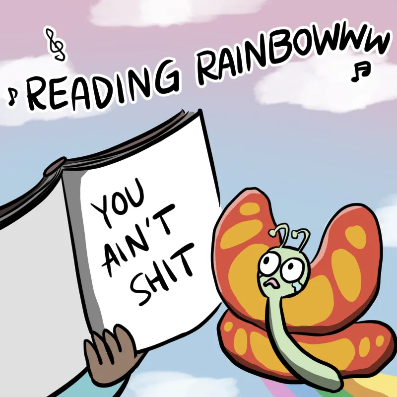 Illustrated Internet Chapter 41 page 5 - 