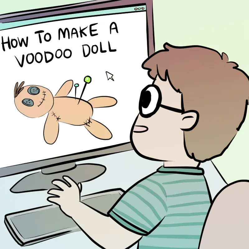 Illustrated Internet Chapter 42 page 2 - 