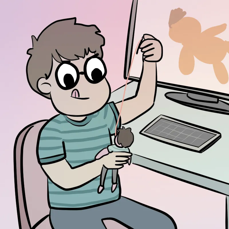 Illustrated Internet Chapter 42 page 3 - 