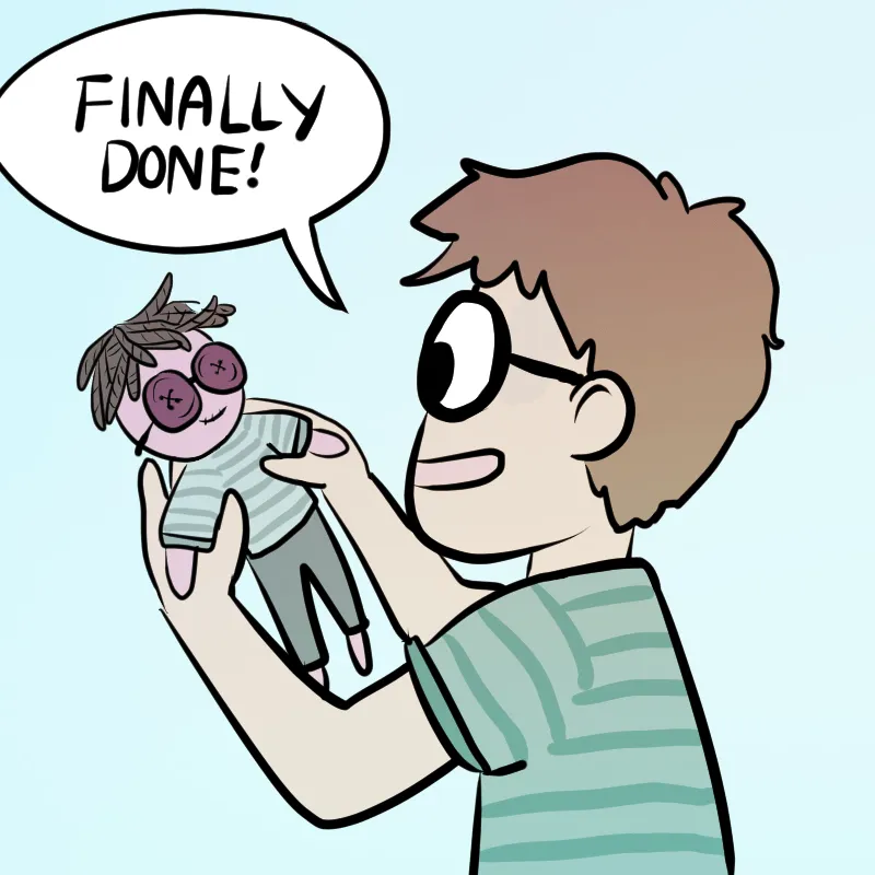 Illustrated Internet Chapter 42 page 4 - 