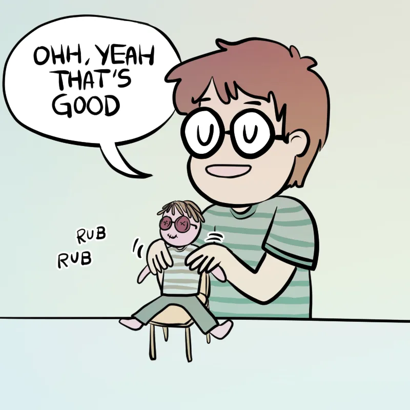 Illustrated Internet Chapter 42 page 5 - 