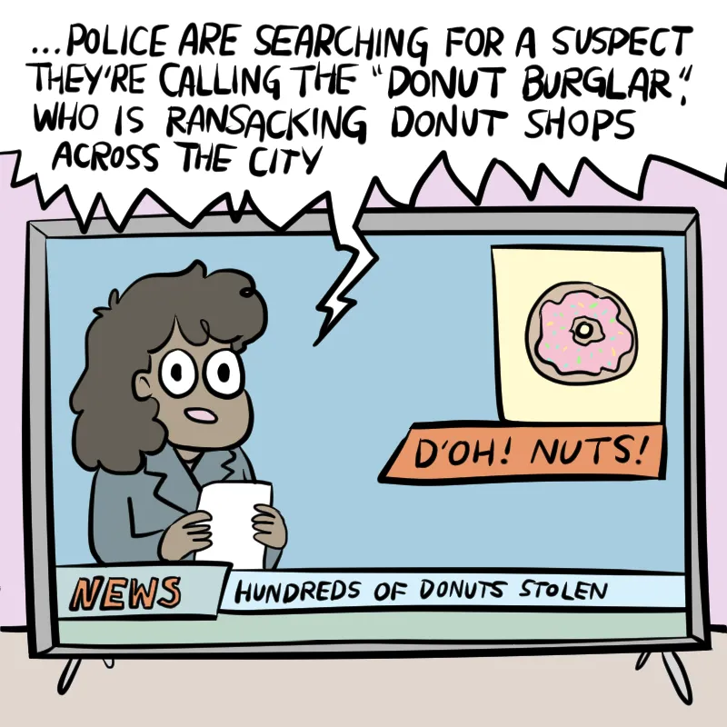 Illustrated Internet Chapter 43 page 2 - 