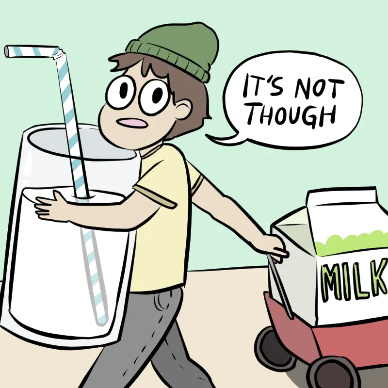 Illustrated Internet Chapter 43 page 5 - 
