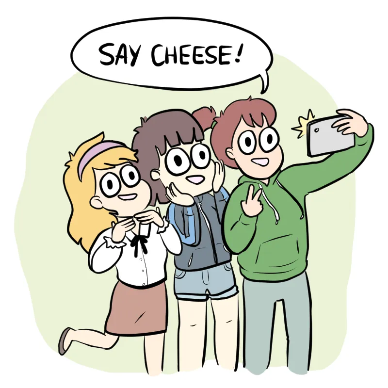 Illustrated Internet Chapter 44 page 2 - 