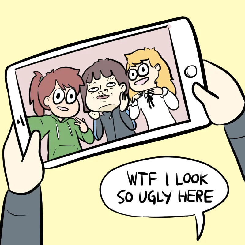 Illustrated Internet Chapter 44 page 3 - 