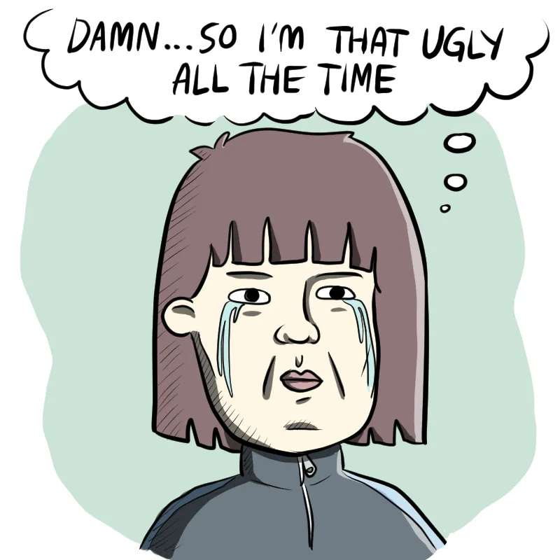 Illustrated Internet Chapter 44 page 5 - 