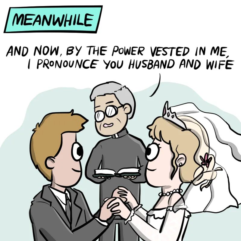 Illustrated Internet Chapter 45 page 4 - 