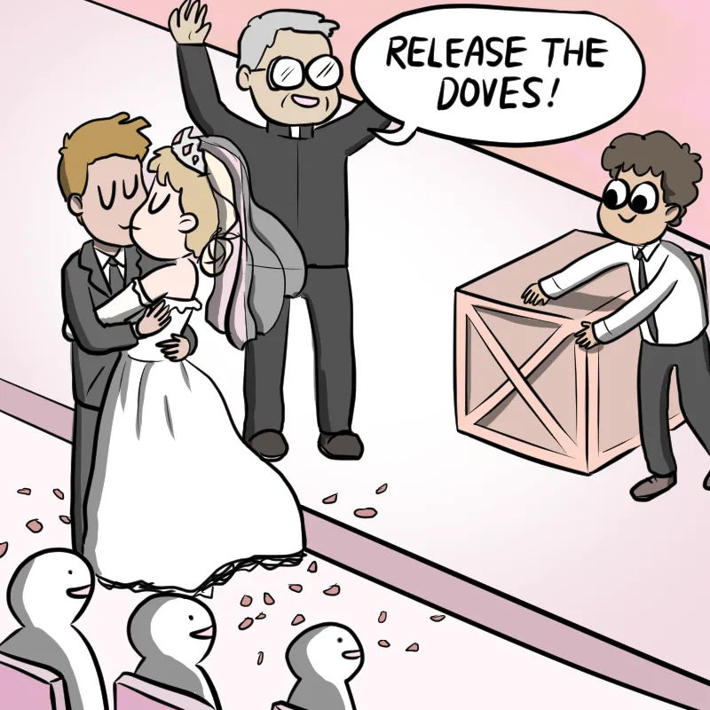 Illustrated Internet Chapter 45 page 5 - 