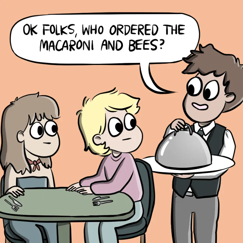 Illustrated Internet Chapter 46 page 2 - 
