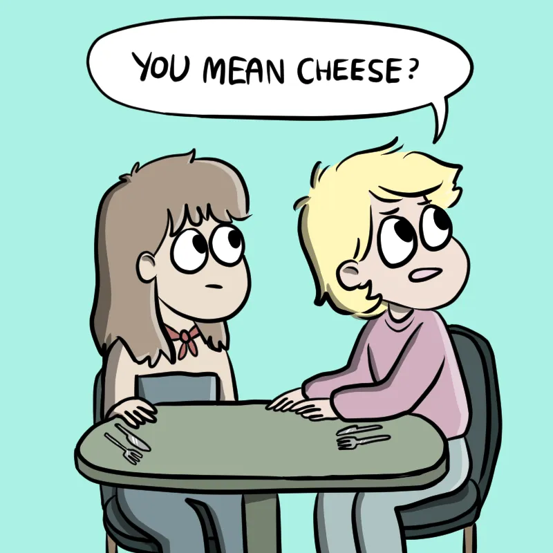Illustrated Internet Chapter 46 page 3 - 