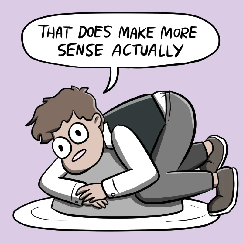 Illustrated Internet Chapter 46 page 4 - 