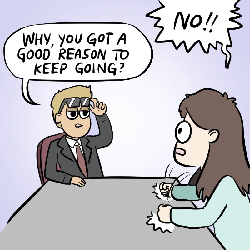 Illustrated Internet Chapter 48 page 3 - 