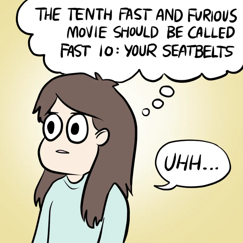 Illustrated Internet Chapter 48 page 4 - 