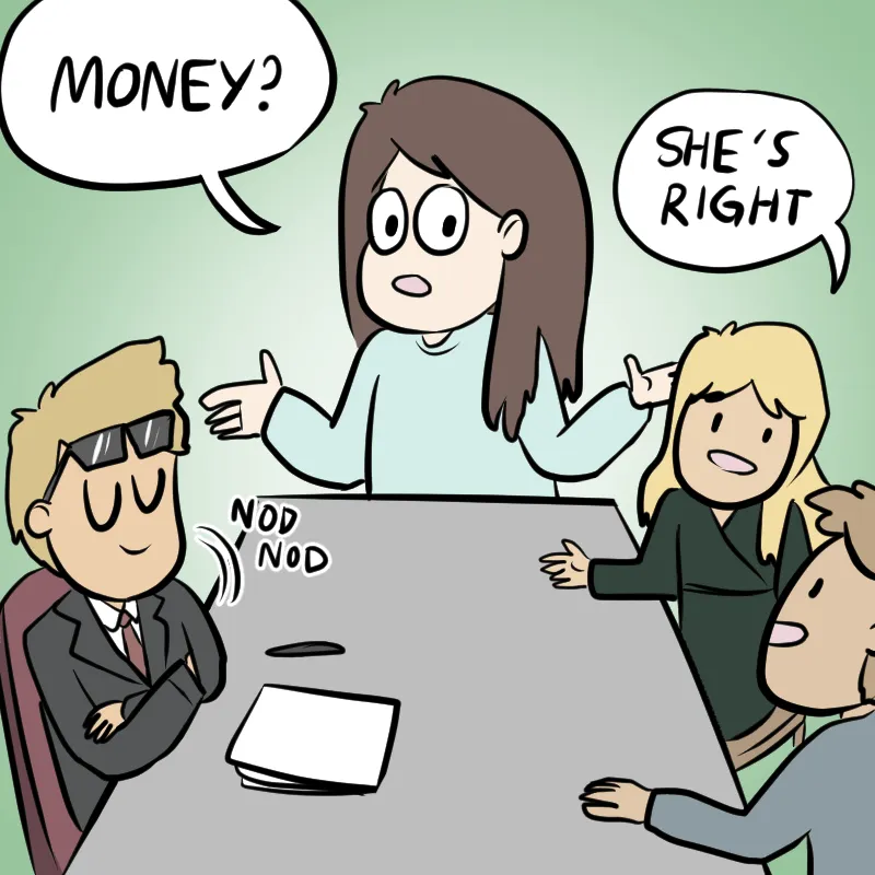 Illustrated Internet Chapter 48 page 5 - 