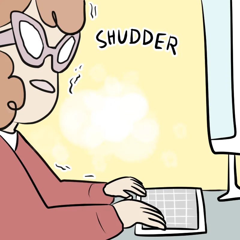 Illustrated Internet Chapter 49 page 2 - 