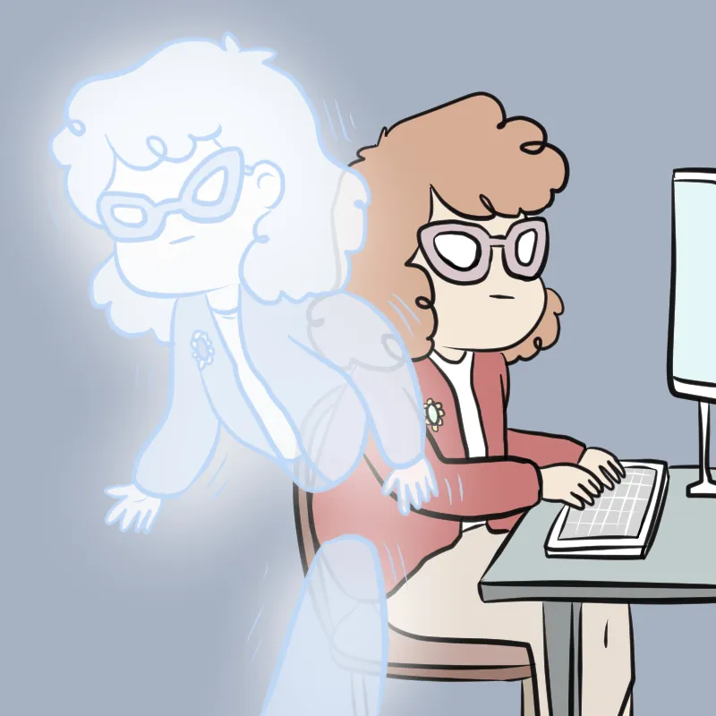 Illustrated Internet Chapter 49 page 4 - 